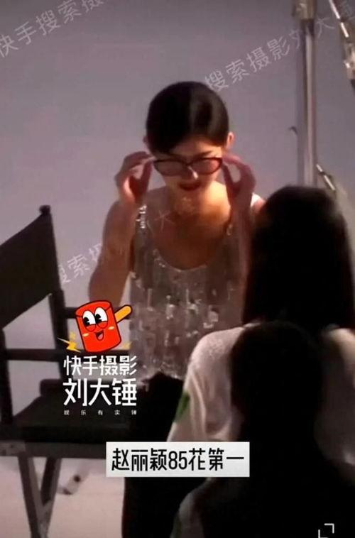 爆料娱乐圈大锤是谁,揭秘爆料者真实身份  第3张