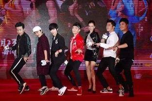 晓彤最新爆料,娱乐圈背后的惊人真相  第1张