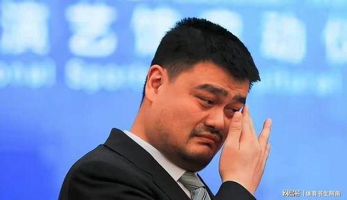 张隆最新爆料消息视频大全,揭秘娱乐圈不为人知的一面  第3张