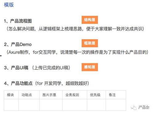 新闻爆料话题怎么写好听,新闻爆料背后的故事，带你领略真实与真相的碰撞