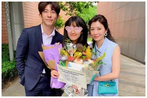 天涯最新爆料坠机案视频,坠机案最新视频曝光,真相渐浮水面 第2张 天涯最新爆料坠机案视频,坠机案最新视频曝光,真相渐浮水面 第2张