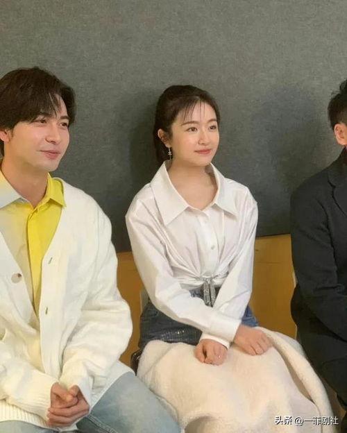 娱乐吃瓜和男星,揭秘男星背后的吃瓜故事  第3张